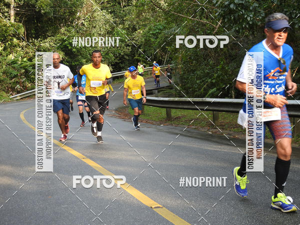 Buy your photos of the eventMeia Maratona Internacional de Peru�be on Fotop