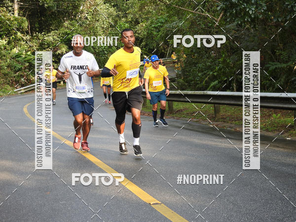 Buy your photos of the eventMeia Maratona Internacional de Peru�be on Fotop