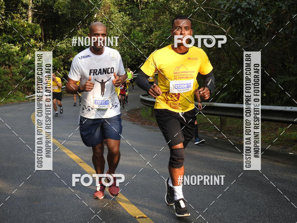 Buy your photos of the eventMeia Maratona Internacional de Peru�be on Fotop