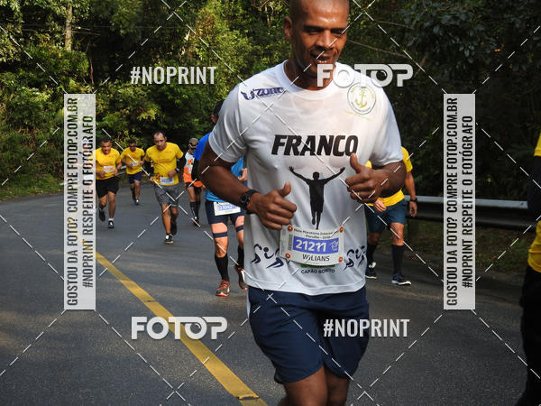 Buy your photos of the eventMeia Maratona Internacional de Peru�be on Fotop