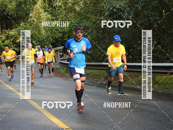 Buy your photos of the eventMeia Maratona Internacional de Peru�be on Fotop