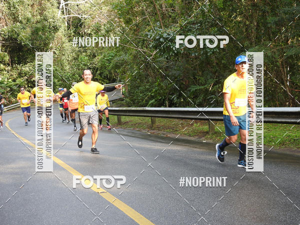 Buy your photos of the eventMeia Maratona Internacional de Peru�be on Fotop