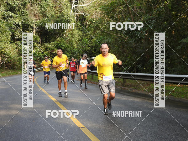 Buy your photos of the eventMeia Maratona Internacional de Peru�be on Fotop