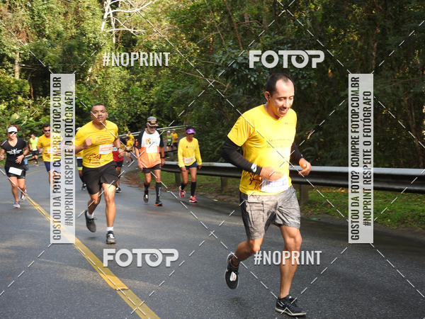 Buy your photos of the eventMeia Maratona Internacional de Peru�be on Fotop