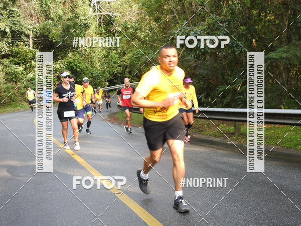 Buy your photos of the eventMeia Maratona Internacional de Peru�be on Fotop