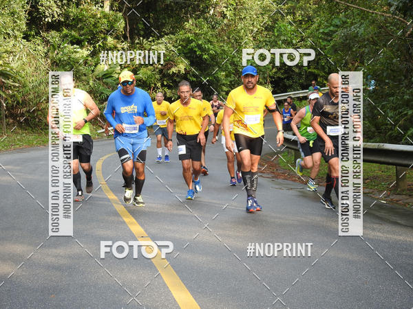 Buy your photos of the eventMeia Maratona Internacional de Peru�be on Fotop