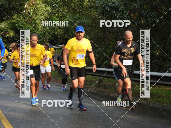 Buy your photos of the eventMeia Maratona Internacional de Peru�be on Fotop