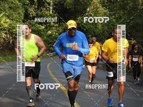 Buy your photos of the eventMeia Maratona Internacional de Peru�be on Fotop