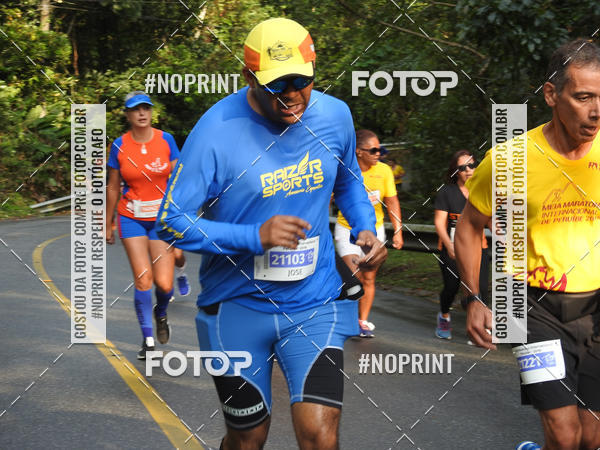 Buy your photos of the eventMeia Maratona Internacional de Peru�be on Fotop