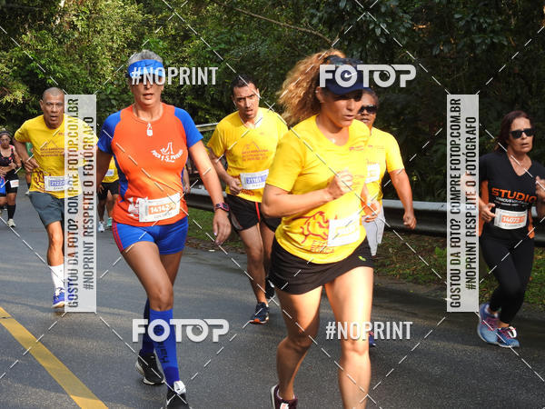 Buy your photos of the eventMeia Maratona Internacional de Peru�be on Fotop