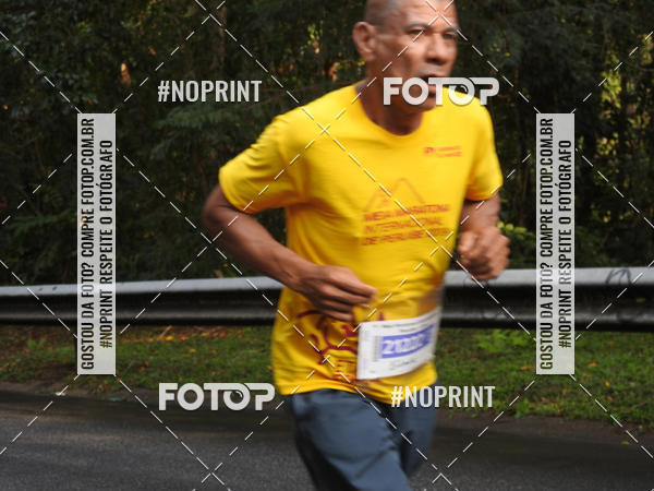 Buy your photos of the eventMeia Maratona Internacional de Peru�be on Fotop