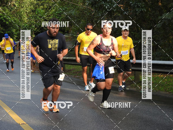 Buy your photos of the eventMeia Maratona Internacional de Peru�be on Fotop
