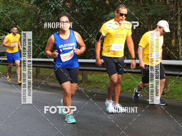 Buy your photos of the eventMeia Maratona Internacional de Peru�be on Fotop