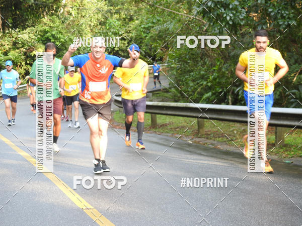 Buy your photos of the eventMeia Maratona Internacional de Peru�be on Fotop