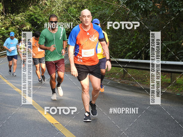 Buy your photos of the eventMeia Maratona Internacional de Peru�be on Fotop