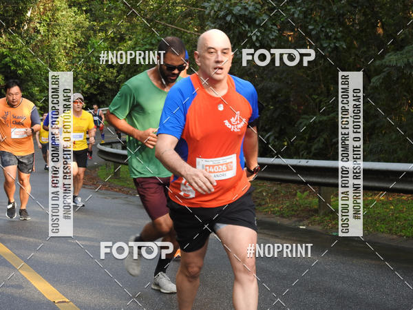 Buy your photos of the eventMeia Maratona Internacional de Peru�be on Fotop