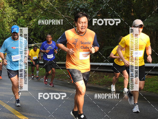 Buy your photos of the eventMeia Maratona Internacional de Peru�be on Fotop