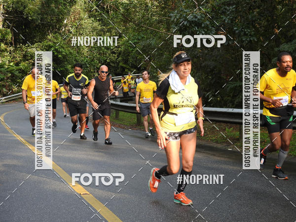 Buy your photos of the eventMeia Maratona Internacional de Peru�be on Fotop