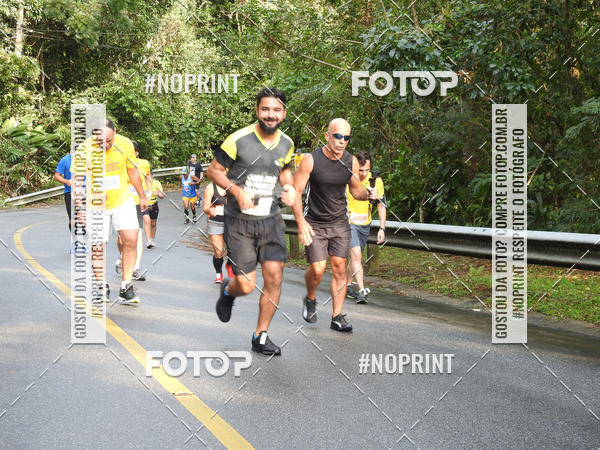 Buy your photos of the eventMeia Maratona Internacional de Peru�be on Fotop