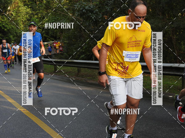 Buy your photos of the eventMeia Maratona Internacional de Peru�be on Fotop