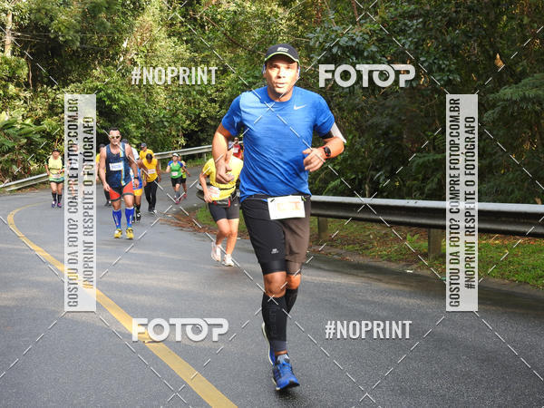 Buy your photos of the eventMeia Maratona Internacional de Peru�be on Fotop