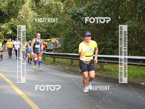 Buy your photos of the eventMeia Maratona Internacional de Peru�be on Fotop