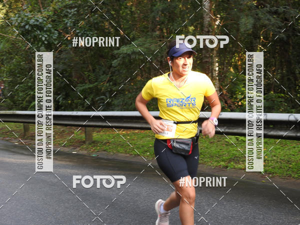 Buy your photos of the eventMeia Maratona Internacional de Peru�be on Fotop