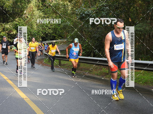 Buy your photos of the eventMeia Maratona Internacional de Peru�be on Fotop
