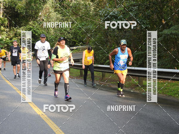 Buy your photos of the eventMeia Maratona Internacional de Peru�be on Fotop
