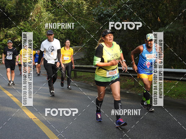 Buy your photos of the eventMeia Maratona Internacional de Peru�be on Fotop