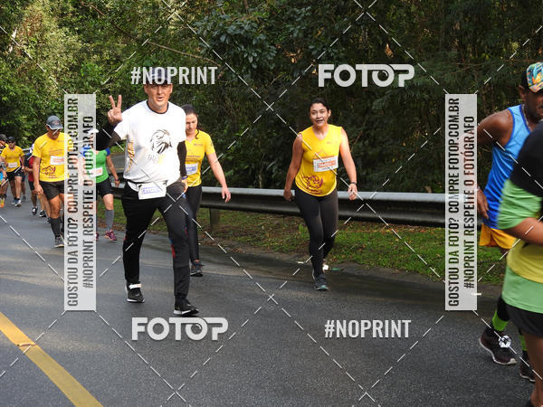Buy your photos of the eventMeia Maratona Internacional de Peru�be on Fotop