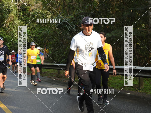 Buy your photos of the eventMeia Maratona Internacional de Peru�be on Fotop