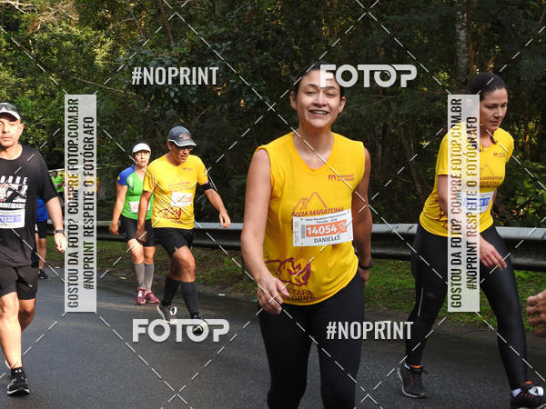 Buy your photos of the eventMeia Maratona Internacional de Peru�be on Fotop