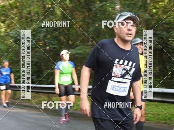 Buy your photos of the eventMeia Maratona Internacional de Peru�be on Fotop