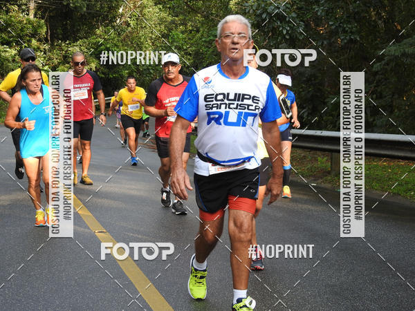 Buy your photos of the eventMeia Maratona Internacional de Peru�be on Fotop