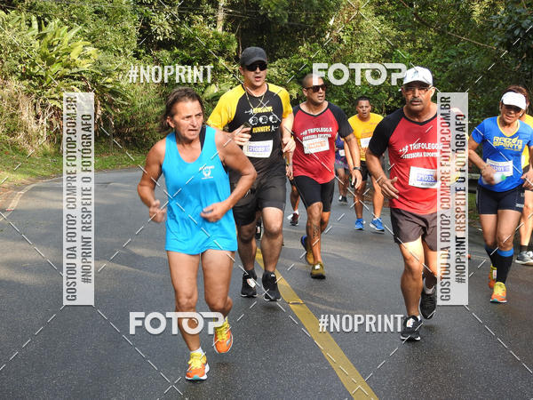 Buy your photos of the eventMeia Maratona Internacional de Peru�be on Fotop