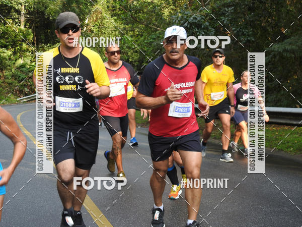 Buy your photos of the eventMeia Maratona Internacional de Peru�be on Fotop