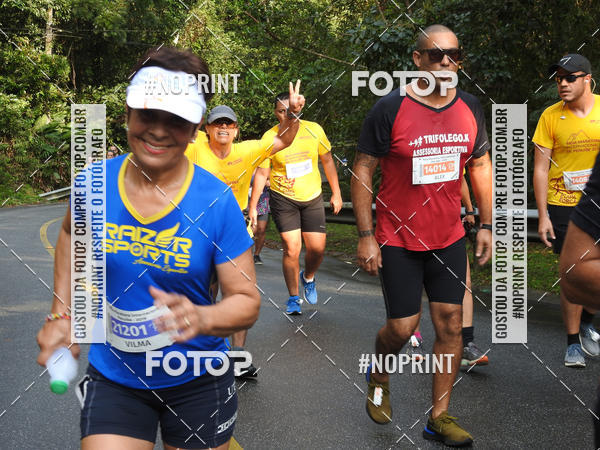 Buy your photos of the eventMeia Maratona Internacional de Peru�be on Fotop