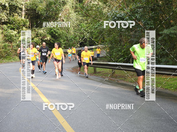 Buy your photos of the eventMeia Maratona Internacional de Peru�be on Fotop