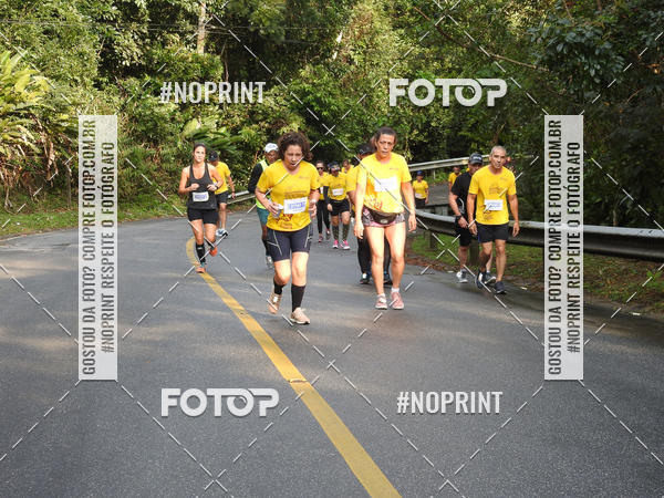 Buy your photos of the eventMeia Maratona Internacional de Peru�be on Fotop
