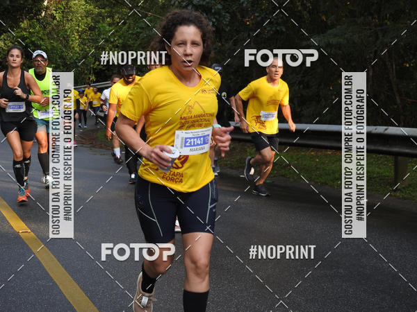 Buy your photos of the eventMeia Maratona Internacional de Peru�be on Fotop