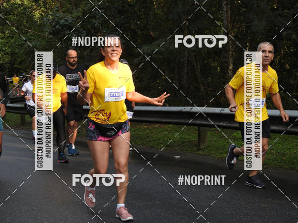 Buy your photos of the eventMeia Maratona Internacional de Peru�be on Fotop