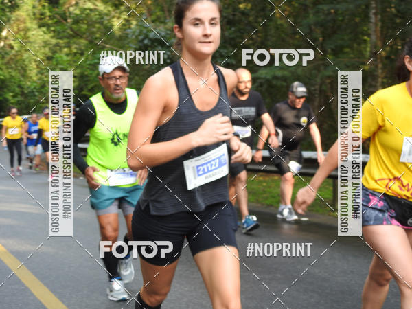 Buy your photos of the eventMeia Maratona Internacional de Peru�be on Fotop