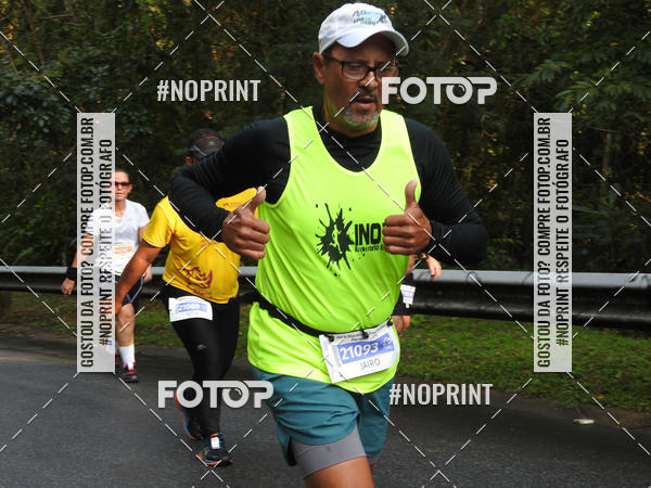 Buy your photos of the eventMeia Maratona Internacional de Peru�be on Fotop