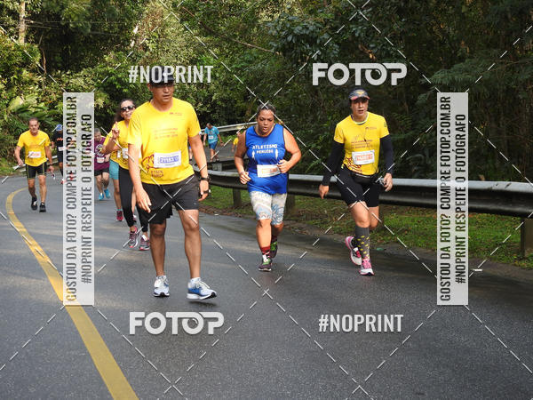 Buy your photos of the eventMeia Maratona Internacional de Peru�be on Fotop