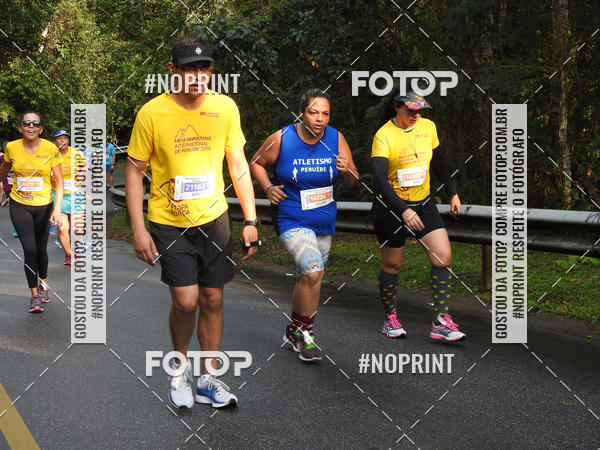 Buy your photos of the eventMeia Maratona Internacional de Peru�be on Fotop