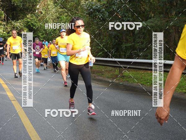 Buy your photos of the eventMeia Maratona Internacional de Peru�be on Fotop