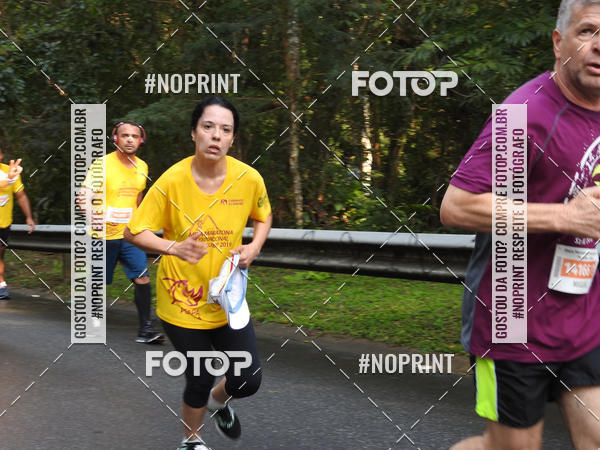 Buy your photos of the eventMeia Maratona Internacional de Peru�be on Fotop