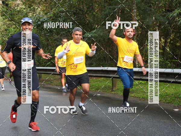 Buy your photos of the eventMeia Maratona Internacional de Peru�be on Fotop