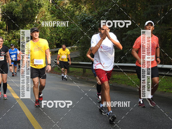 Buy your photos of the eventMeia Maratona Internacional de Peru�be on Fotop